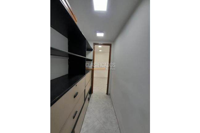 Oficinas y Consultorios, Alquiler, Bogotá - $1.800.000