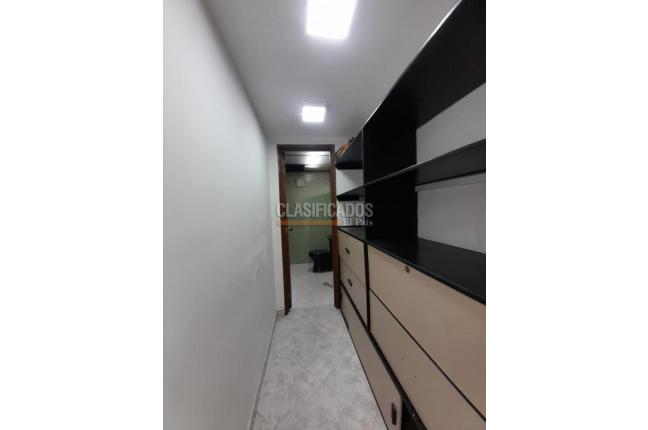 Oficinas y Consultorios, Alquiler, Bogotá - $1.800.000