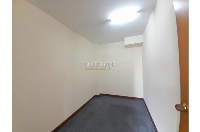 Oficinas y Consultorios, Alquiler en Bogotá