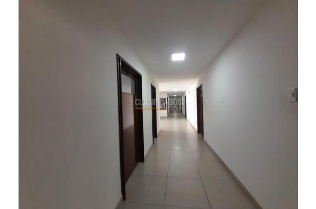 Oficinas y Consultorios, Alquiler en Bogotá