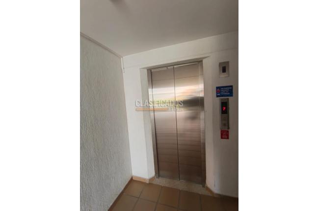 Apartamentos, Venta, Ciudad Melendez - $240.000.000