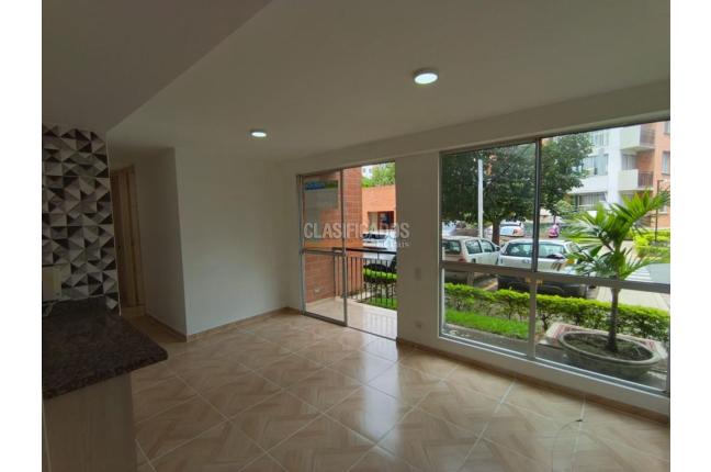 Apartamentos, Venta, Ciudad Melendez - $240.000.000