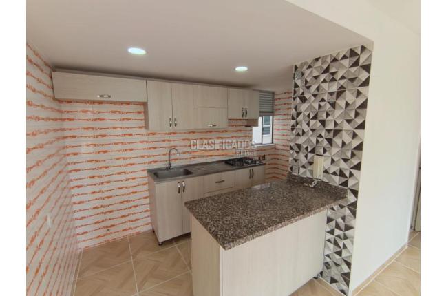 Apartamentos, Venta, Ciudad Melendez - $240.000.000
