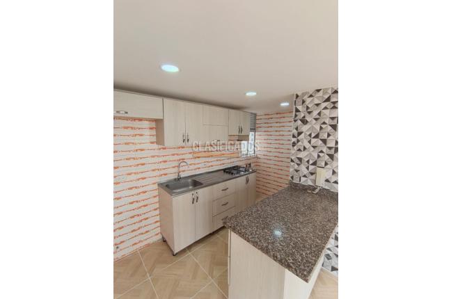 Apartamentos, Venta, Ciudad Melendez - $240.000.000