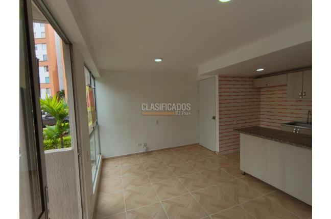 Apartamentos, Venta, Ciudad Melendez - $240.000.000
