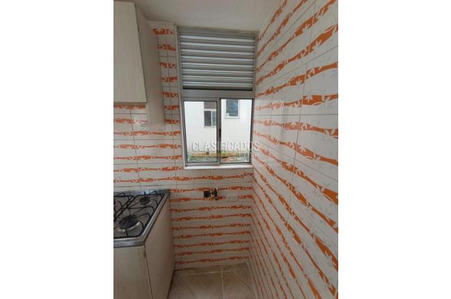 Apartamentos, Venta, Ciudad Melendez - $240.000.000
