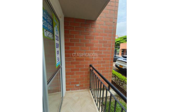 Apartamentos, Venta, Ciudad Melendez - $240.000.000