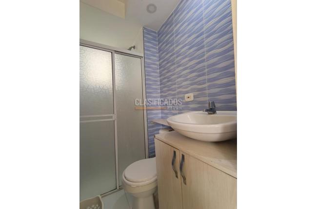 Apartamentos, Venta, Ciudad Melendez - $240.000.000