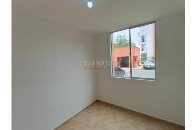 Apartamentos, Venta, Ciudad Melendez - $240.000.000