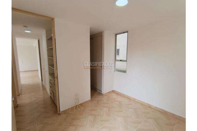 Apartamentos, Venta, Ciudad Melendez - $240.000.000