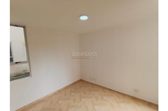 Apartamentos, Venta, Ciudad Melendez - $240.000.000