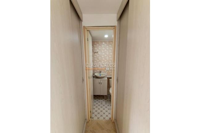 Apartamentos, Venta, Ciudad Melendez - $240.000.000