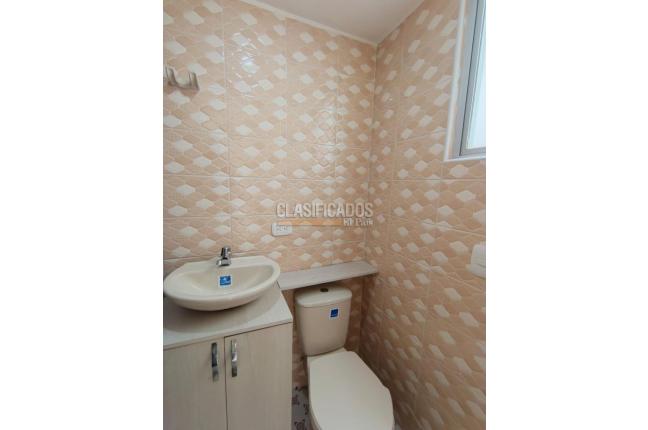 Apartamentos, Venta, Ciudad Melendez - $240.000.000