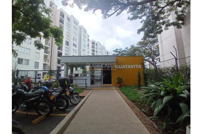 Apartamentos, Alquiler en Yumbo