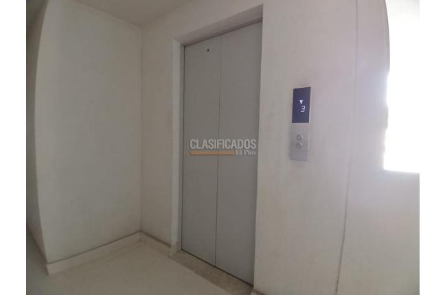 Apartamentos, Alquiler en Yumbo