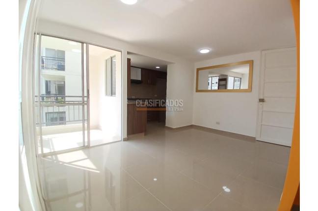 Apartamentos, Alquiler, Yumbo - $1.600.000