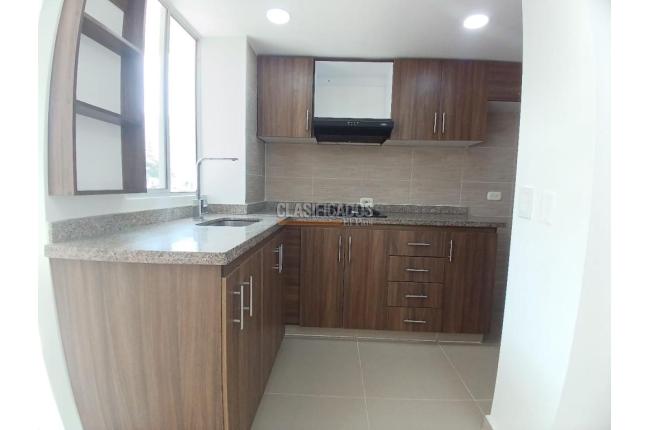 Apartamentos, Alquiler, Yumbo - $1.600.000