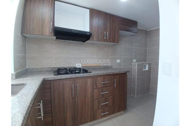 Apartamentos, Alquiler, Yumbo - $1.600.000