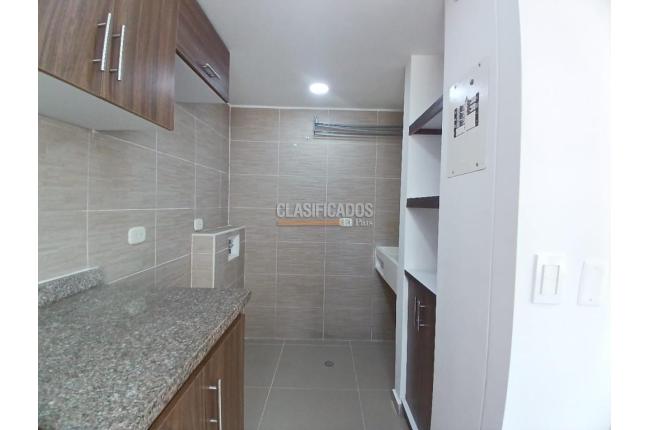 Apartamentos, Alquiler, Yumbo - $1.600.000