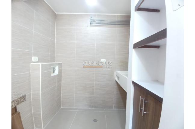 Apartamentos, Alquiler, Yumbo - $1.600.000