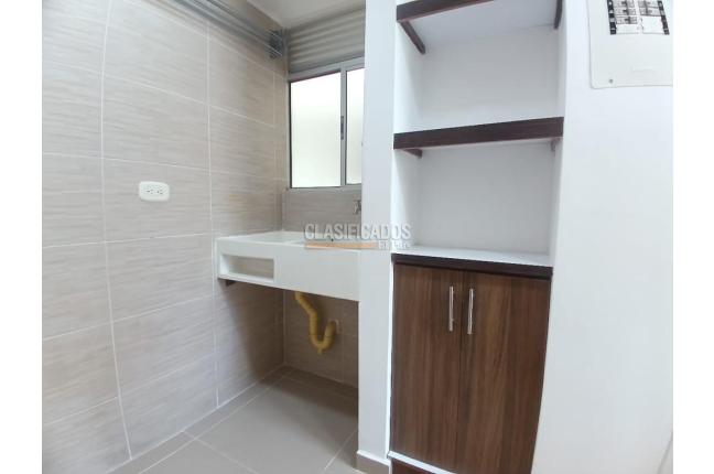 Apartamentos, Alquiler, Yumbo - $1.600.000