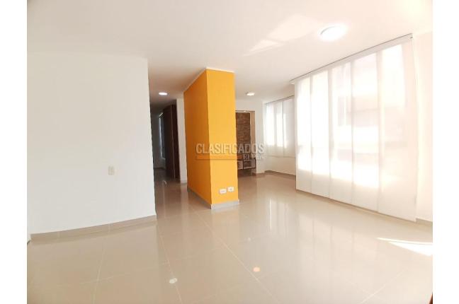 Apartamentos, Alquiler, Yumbo - $1.600.000