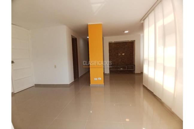 Apartamentos, Alquiler, Yumbo - $1.600.000