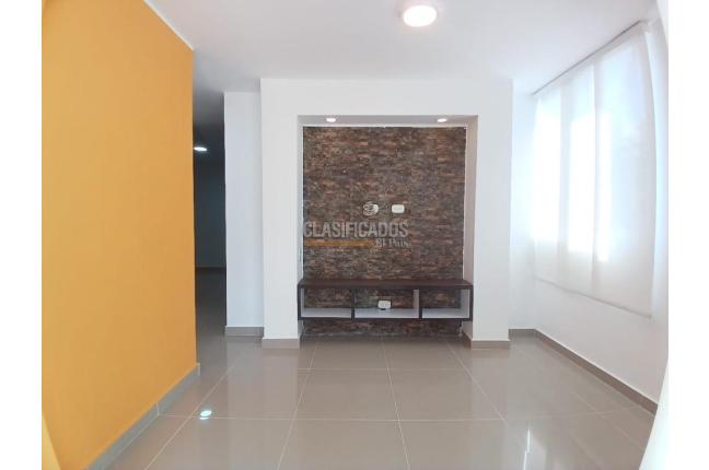 Apartamentos, Alquiler, Yumbo - $1.600.000