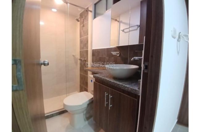 Apartamentos, Alquiler, Yumbo - $1.600.000