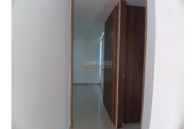 Apartamentos, Alquiler, Yumbo - $1.600.000