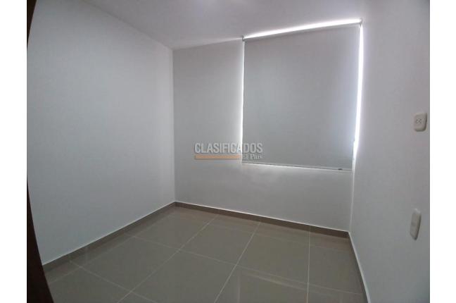 Apartamentos, Alquiler, Yumbo - $1.600.000