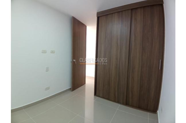 Apartamentos, Alquiler, Yumbo - $1.600.000