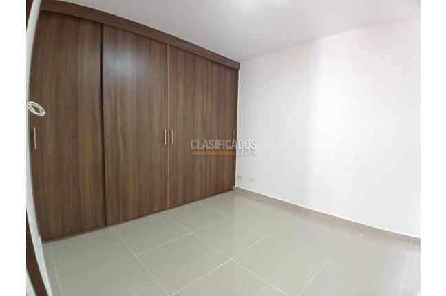Apartamentos, Alquiler, Yumbo - $1.600.000