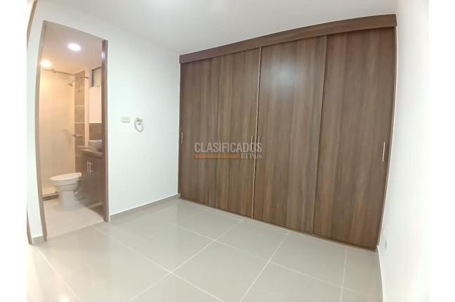 Apartamentos, Alquiler, Yumbo - $1.600.000