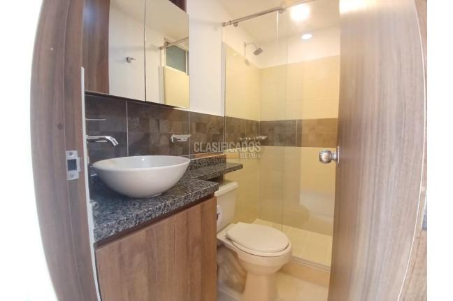 Apartamentos, Alquiler, Yumbo - $1.600.000