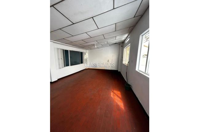 Apartamentos, Alquiler en Bogotá