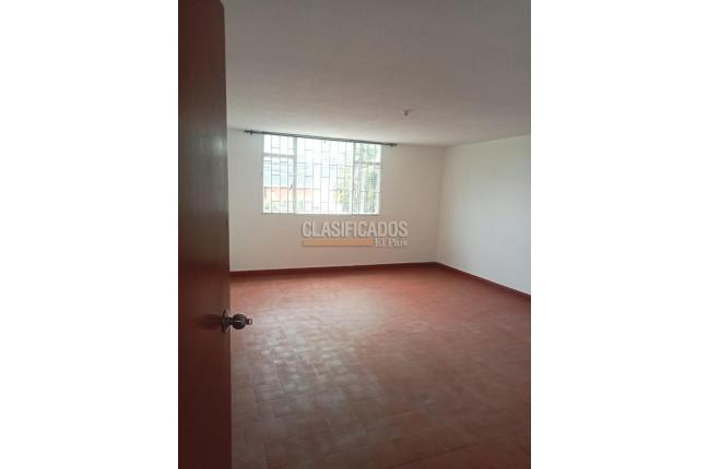 Apartamentos, Alquiler en Bogotá