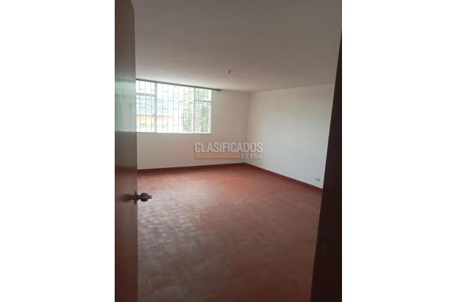 Apartamentos, Alquiler, Bogotá - $2.000.000