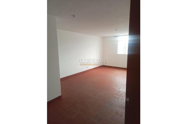 Apartamentos, Alquiler, Bogotá - $2.000.000