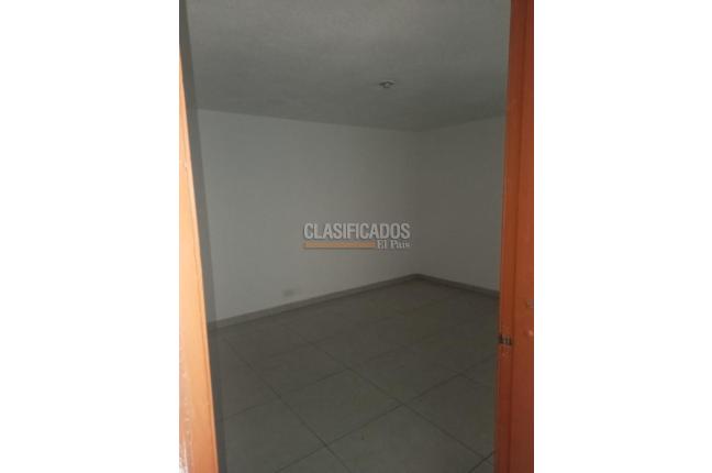 Apartamentos, Alquiler, Bogotá - $2.000.000