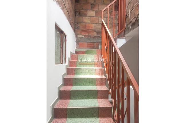 Apartamentos, Alquiler, Bogotá - $2.000.000