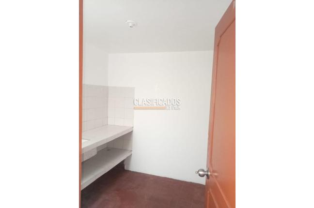 Apartamentos, Alquiler, Bogotá - $2.000.000