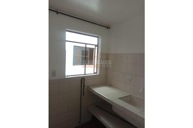 Apartamentos, Alquiler, Bogotá - $2.000.000