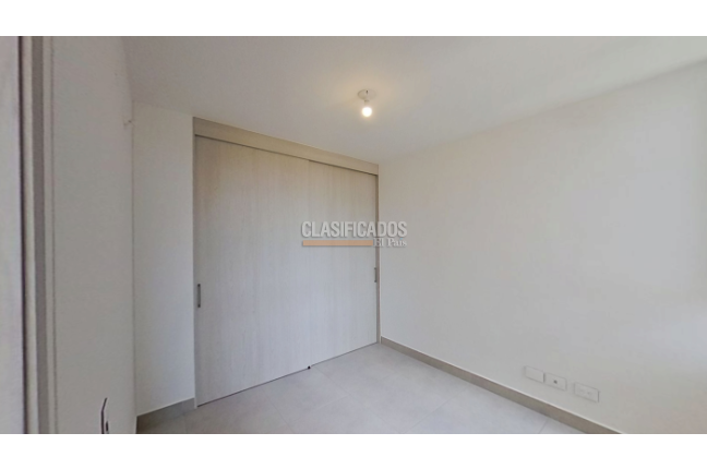 Apartamentos, Venta en Valle del Lili