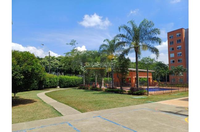Apartamentos, Venta, Valle del Lili - $549.000.000