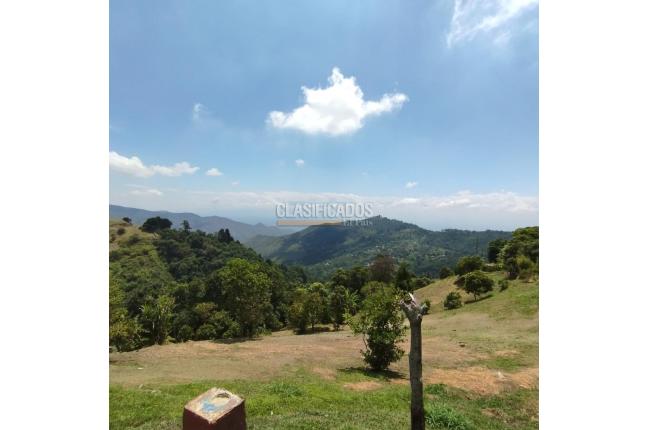 Fincas y Casas Campestres, Venta en Yumbo