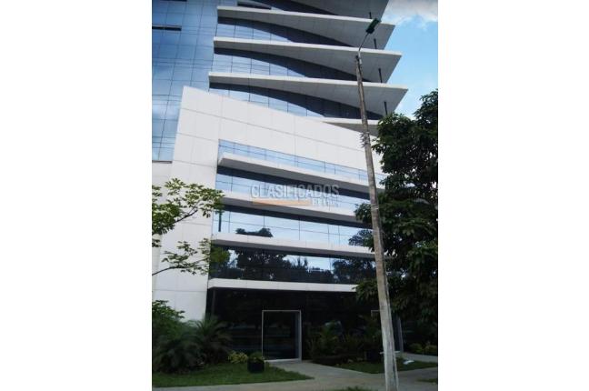 Oficinas y Consultorios, Alquiler en Ciudad Jardín