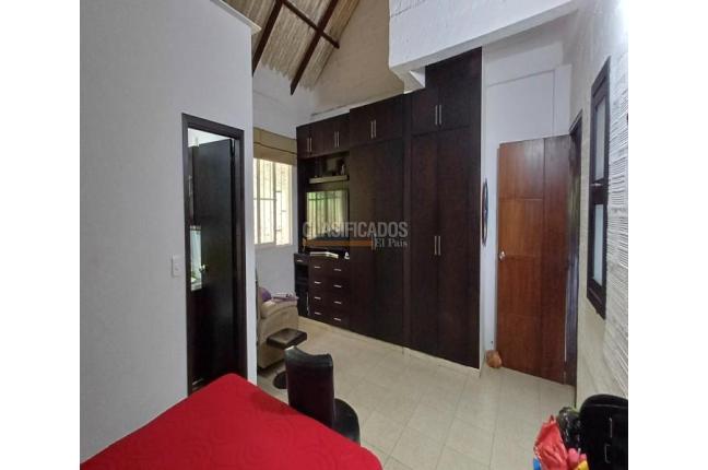 Casas, Venta en Bella Suiza