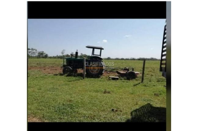 Lotes, Venta en Villavicencio