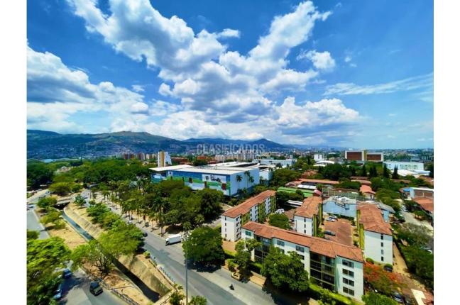 Apartamentos, Venta en Santa Anita